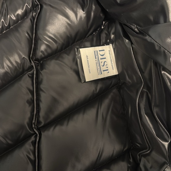 Moncler Fulmaris jacket for sale - Picture 2 of 3